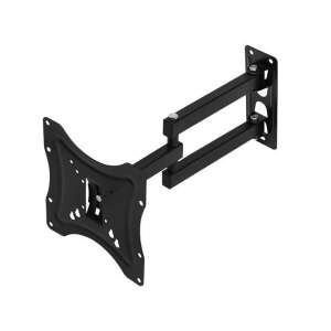 LCD LED tv tartó konzol 14-55 méretig