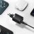 Baseus Super Si Pro gyorstöltő USB + USB-C 30W (fehér) 110581833