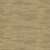 Barna fa megjelenésű PVC fali panel, 2,06 m²