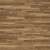 Barna fa megjelenésű PVC fali panel, 2,06 m²