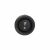 JBL Flip 6 Portable Bluetooth Speaker, Black 84669846