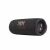JBL Flip 6 Portable Bluetooth Speaker, Black 84669846