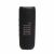 JBL Flip 6 Portable Bluetooth Speaker, Black 84669846