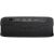 JBL Flip 6 Portable Bluetooth Speaker, Black 84669846