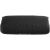 JBL Flip 6 Portable Bluetooth Speaker, Black 84669846