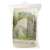 Nature 6030450 insect net for apple trees, protecting against codling moth, packaging