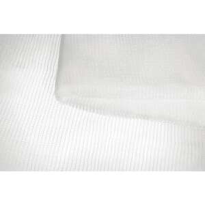 Close-up of Nature 6030450 insect net for apple trees, protecting against codling moth - Insect net