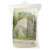 Nature 6030450 insect net for apple trees, protecting against codling moth, packaging