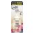 Brise Sense & Spray Automatic Air Freshener - Japanese Garden Refill