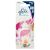 Glade Sense & Spray Relaxing Zen Automatic Air Freshener Refill