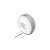 JBL Horizon 2 Bluetooth Grey Wake Up Call Radio Speaker 85283669