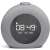 JBL Horizon 2 Bluetooth Grey Wake Up Call Radio Speaker 85283669