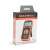 Maxwell 25301 Digital Multimeter in box packaging