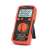 Maxwell 25301 digital multimeter with TTL logic measurement 80012473