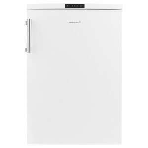 PHILCO PTL 131 D egyajtós hűtőszekrény, fehér, elülső nézet - Philco