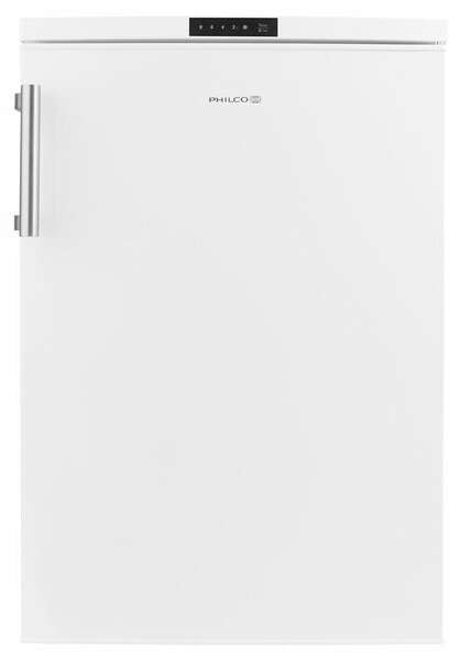 Philco PTL 131 D Egyajtós hűtőszekrény, 134L, M:84.5, Super Cool,...