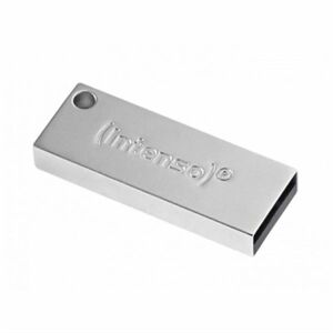 Intenso Premium 32GB USB 3.0 Флаш памет - Intenso Pendrive