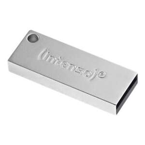 Intenso Premium Line - USB flash drive - 32 GB (3534480) 62102052 