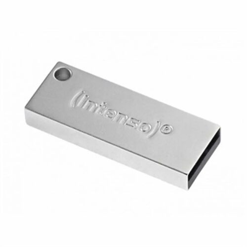 Intenso Premium 32GB Pamięć USB 3.0