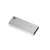 Pendrive Intenso Premium Line 32GB, srebrny, metalowy