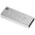 USB kľúč Intenso Premium Line 32GB, strieborný, kovový