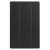 Lenovo Tab M10 2nd Gen Smart Case, black, Tech-Protect