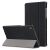 Lenovo Tab M10 (2nd Gen) Black Smart Case Stand