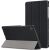 Lenovo Tab M10 (2nd Gen) Black Smart Case Stand