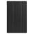 Lenovo Tab M10 2nd Gen Smart Case, black, Tech-Protect