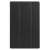 Lenovo Tab M10 2nd Gen Smart Case, black, Tech-Protect