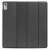 Tech-Protect black smart case for Lenovo Tab P11 11.5 inch (2nd Gen)