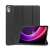 Tech-Protect smart case for Lenovo Tab P11 11.5 inch (2nd Gen) with stand function