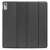Lenovo Tab P11 11.5 (2nd Gen.) TB-350 Tablet Case (Smart Case) with on/off function - Tech-Protect - black (ECO packaging) 69440067