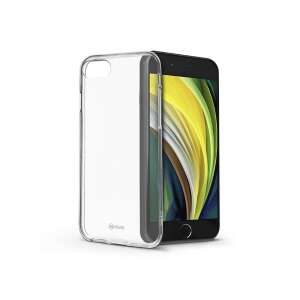 ROAR All Day Full 360 clear silicone case for Apple iPhone 7, iPhone 8, SE 2020, SE 2022 - Phone Case