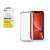 Roar Armor Gel átlátszó tok Apple iPhone XR-hez