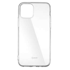 Roar All Day Full 360 klares Silikon Case für Apple iPhone 13 Pro Max - Roar Handyhüllen