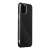 ROAR All Day Full 360 átlátszó tok Apple iPhone 13 Pro-hoz, oldalnézet