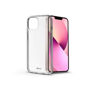 ROAR All Day Full 360 klares Silikon Case für Apple iPhone 13 - Handyhüllen