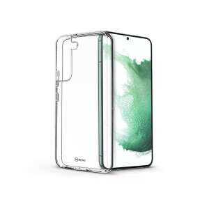 Jelly Roar Etui JELLY ROAR Samsung Galaxy S22 Plus Bezbarwny Case