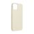Simplybrand iPhone 13 Szilikon Tok - Aqua Fehér 76342458