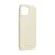 Simplybrand iPhone 13 Szilikon Tok - Aqua Fehér 76342458