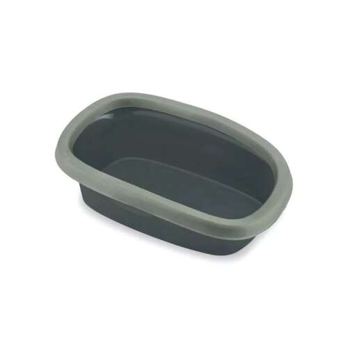 Sprint Macska WC Green Line - 58x39x17cm 75710550