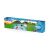 Bestway Maxy metal frame pool packaging, portable swimming pool