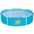 Maxy 152x38cm metal frame pool, above ground swimming pool