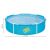 Maxy pool dimensions, 152cm x 38cm metal frame pool