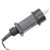 Adapter a Színes pasztell LED fényfüzérhez