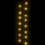 LED Szalag - Melegfehér - 60m - 3000 LED 173821840