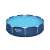 Bestway Steel Pro 3.05m x 76cm round above ground pool