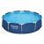 Bestway Steel Pro 305x76 cm pool