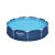 Bestway Steel Pro 305x76 cm above ground pool